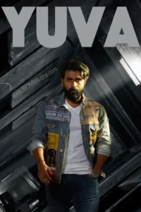 yuva movie review release date