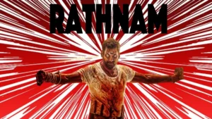 Rathnam movie