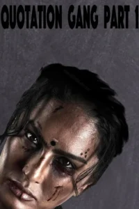 Quotation Gang Part 1 movie review Quotation Gang Part 1 movie review