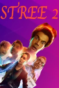 stree 2 movie review stree 2 movie review