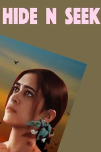 Hide N Seek movie review Hide N Seek movie review