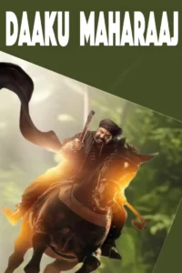 Daaku Maharaaj movie review ibomma one telugu Daaku Maharaaj movie review ibomma one telugu