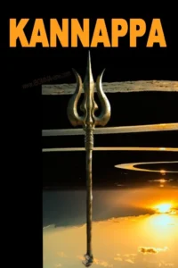 Kannappa telugu movie review ibomma one Kannappa telugu movie review ibomma one