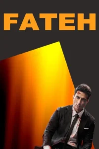 fateh movie review ibomma fateh movie review ibomma