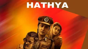 hathya movie ibomma one