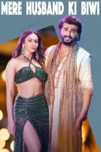 Mere Husband Ki Biwi movie review ibomma Mere Husband Ki Biwi movie review ibomma