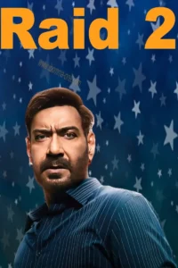 Raid 2 movie review Raid 2 movie review